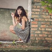 ���������� �����, ���� ������� �����, 40 ���, ������������ ��� ������, ����� � ���������, c�������� ���������