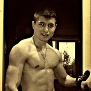 ���������� �����-���������, ���� ������� �����, 32 ����, ������������ ��� ������, ����� � ���������, c�������� ���������