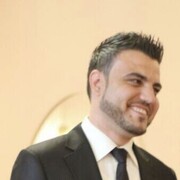  Herzogenrath,  Yasser, 35