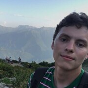  ,   , 25 ,   ,   