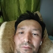 ,  , 39