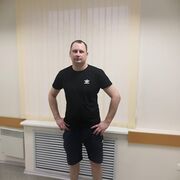  ,   Roman, 35 ,   ,   , c 