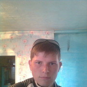 ���������� ����, ���� ������� ������, 36 ���, ������������ ��� ������, ����� � ���������, c�������� ���������