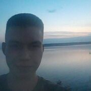 ���������� ������, ���� ����� ����������, 22 ����, ������������ ��� ������, ����� � ���������