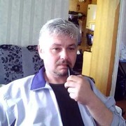  ,   Den, 47 ,   ,   , c 