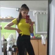  ,  , 28