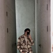  ,   Daler, 25 ,   ,   