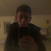  ,   Man, 24 ,   