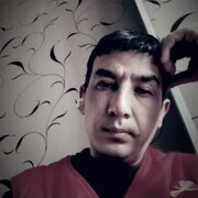  ,   , 31 ,   ,   , c , 