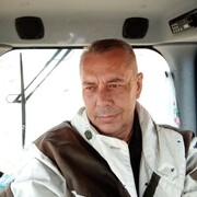 ���������� ����, ���� ������� �������, 57 ���, ������������ ��� ������, ����� � ���������