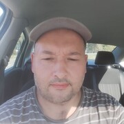 ���������� �����, ���� ������� ������, 41 ���, ������������ ��� ����� � ���������, c�������� ���������