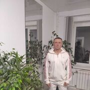  ,   , 53 ,   ,   