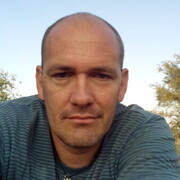 ���������� �����, ���� ������� �����, 38 ���, ������������ ��� ������, ����� � ���������