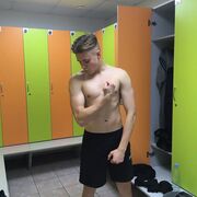  ,   , 24 ,   ,   
