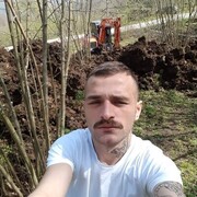 ���������� �������, ���� ������� Kadir, 32 ����, ������������ ��� ������, ����� � ���������, c�������� ���������