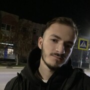 ���������� ������, ���� ������� �������, 33 ����, ������������ ��� ������, ����� � ���������, c�������� ���������, ���������