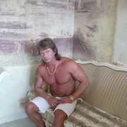  ,   , 56 ,   