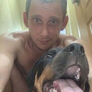 ���������� ��������, ���� ������� �����, 35 ���, ������������ ��� ������, ����� � ���������, c�������� ���������, ���������