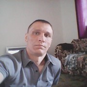  --,   , 43 ,   ,   , c 