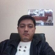  ,   , 39 ,   