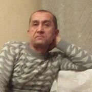 ���������� �����-���������, ���� ������� �������, 55 ���, ������������ ��� ������, ����� � ���������