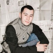 ���������� �����-���������, ���� ������� �����, 30 ���, ������������ ��� ������, ����� � ���������, c�������� ���������, ���������