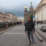  ,   Sasha, 45 ,     , c , 