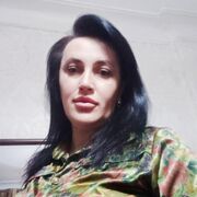  ,   , 37 ,     , c 