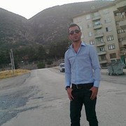 ���������� ������, ���� ������� KOSOWAL, 35 ���, ������������ ��� ������, ����� � ���������, c�������� ���������