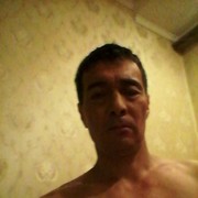 ���������� ������, ���� ������� ����, 52 ����, ������������ ��� ������