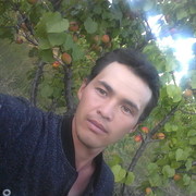  ,   Beka, 30 ,   