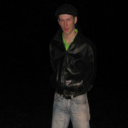  -,   , 44 ,     , c 