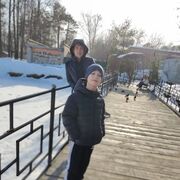 ���������� ������, ���� ������� �����, 35 ���, ������������ ��� ������, ����� � ���������, c�������� ���������, ���������