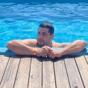 ���������� ����, ���� ������� ���������, 38 ���, ������������ ��� ������, ����� � ���������