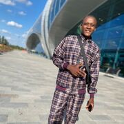  ,   , 20 ,   ,   , c 