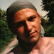  ,   Nikolay, 26 ,   ,   , c 