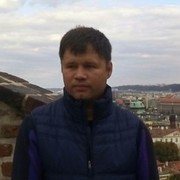  ,   Nikolai, 35 ,   ,   , c 