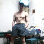  ,   , 43 ,   ,   , c 
