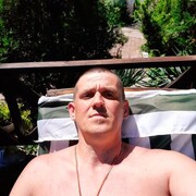  ,   Ivan, 46 ,   ,   