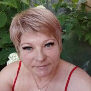  ,   , 54 ,   c 