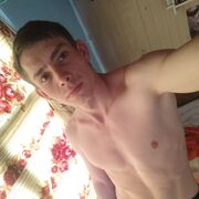  ,   OleG, 24 ,  