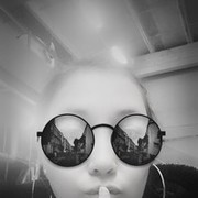  -,   , 32 ,   ,   , c 