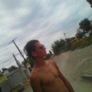 ���������� ���������, ���� ������� ������, 27 ���, ������������ ��� ������