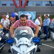 ���������� �����, ���� ������� ˸��, 39 ���, ������������ ��� ������, ����� � ���������, c�������� ���������