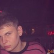 ���������� ���������, ���� ������� �����, 34 ����, ������������ ��� ������