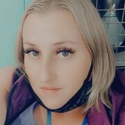 ���������� ������������, ���� ������� ���������, 39 ���, ������������ ��� ������, ����� � ���������, c�������� ���������