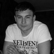 ���������� ������, ���� ������� ������, 33 ����, ������������ ��� ������