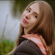 ���������� ����, ����