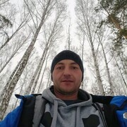 ���������� ������������, ���� ������� ��������, 42 ����, ������������ 