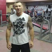  ,   , 75 ,   ,   , c 